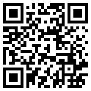 小猫的移动货仓v0.0.1
