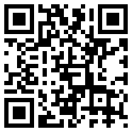 bomtoon韩漫