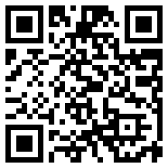 请叫我校长v0.0.108