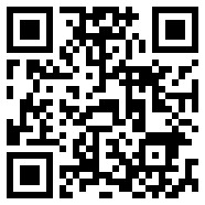 植物大战僵尸2最新内购免费版2024