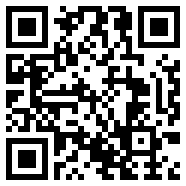 jmcomicronmic2apk