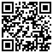 家庭教师游戏下载v1.18.1