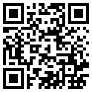 滑板英雄下载v0.3.1