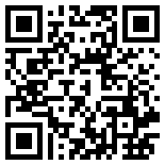 我的世界地狱生存整合包最新版下载v1.12.2