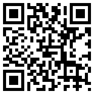 美式足球投掷球最新版V1.0.0