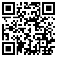 茄子超爽游戏V4.4.6