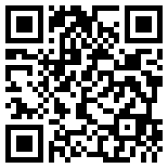 IntellectChallenger手机版V1.1