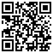 1024视频app