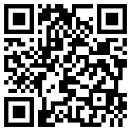 公交车模拟器2.0.7版本