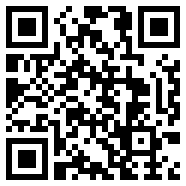 春色app