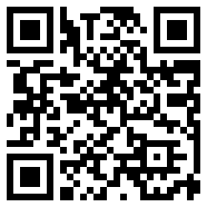 积积桶积积软件app