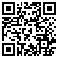 JMCOMICRONMIC20最新版