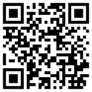 operamobile