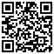 android省电软件