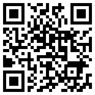 kmplayer皮肤