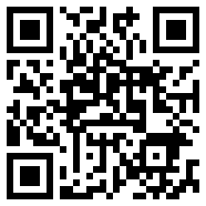 冒险者的rogue之旅v1.16.5
