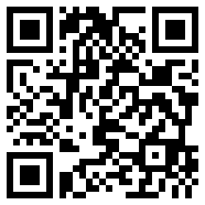 国产免费观看高清电视剧软件