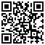 bbll电视版tv盒子官方下载v1.5.2