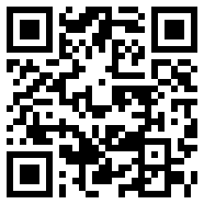 pottermore分院测试中文