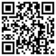 jmcomic2apk178
