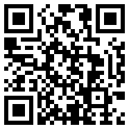 洗猪混战hogwash游戏V1.3