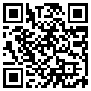 陕西养老保险APP