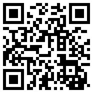 开车上路模拟免费版V1.0.0
