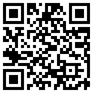 jmcomic2apk