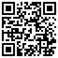 轨道奔跑RailRun安装V1.0.25