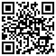 bilibili破解vip版