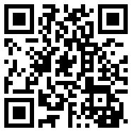 一件代发货源app