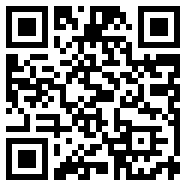 纸条当铺v1.1.34