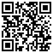 强化模拟器手游V1.0.0