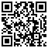 自然人电子税务局扣缴端app