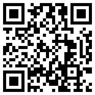Minecraft无限金币破解版永久免费版