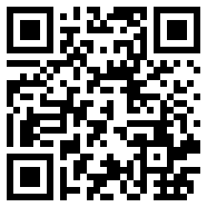吉吉ady9防屏映画邮箱