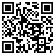 playstore