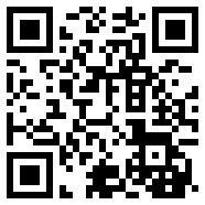 王之崛起1.0.0.3