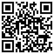 切割跑酷安装v0.1