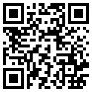 comic2安装包下载36mb
