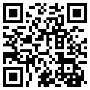 欣速清理app