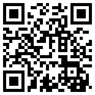 尺子精度测量度量仪APP最新版