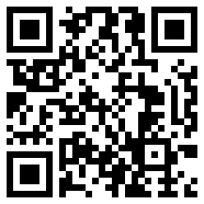 智能互联app