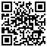 和平精英低配版轻量版(BETAPUBGMOBILELITE