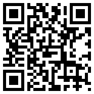 microsoft国际版