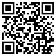猛鬼宿舍战斗天使模式V2.2.0.6