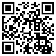 炮艇战v3.7.2