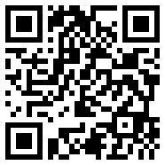 遇见你的猫服装v2.6.0