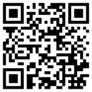 绝地求生刺激战场轻量版(PUBGMOBILELITE