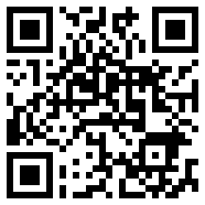 知城优聘v1.0.0
